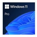 MS Windows 11 Pro FQC-10556 64BIT TR (OEM)