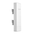 Tenda O6 1 Port 433Mmps 5Ghz 16dBI Dış Mekan Acces Point