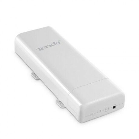 Tenda O6 1 Port 433Mmps 5Ghz 16dBI Dış Mekan Acces Point