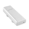 Tenda O6 1 Port 433Mmps 5Ghz 16dBI Dış Mekan Acces Point