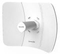 Tenda O8 5GHz 23dBi 11ac Dış mekan CPE Access Point