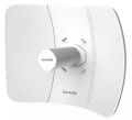 Tenda O8 5GHz 23dBi 11ac Dış mekan CPE Access Point