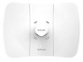 Tenda O8 5GHz 23dBi 11ac Dış mekan CPE Access Point