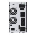 Tescom NeoLine 3000VA 3KVA 1F/1F [6x9AH] Online Ups