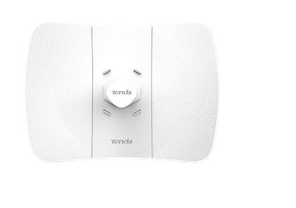 Tenda O9  Dış Mekan 867 Mbps 5GHz 25 Km Gigabit Access Point