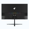 Titanpro TP238F165 23,8'' 1MS 165Hz IPS FHD sRGB Gaming Monitor
