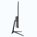 Titanpro TP238F165 23,8'' 1MS 165Hz IPS FHD sRGB Gaming Monitor