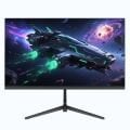 Titanpro TP238F165 23,8'' 1MS 165Hz IPS FHD sRGB Gaming Monitor