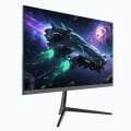 Titanpro TP238F165 23,8'' 1MS 165Hz IPS FHD sRGB Gaming Monitor