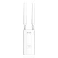 Tenda OAP1200 Outdoor AC1200 Dual Bant 867 Mbps Access Point