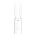 Tenda OAP1200 Outdoor AC1200 Dual Bant 867 Mbps Access Point