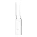 Tenda OAP1200 Outdoor AC1200 Dual Bant 867 Mbps Access Point