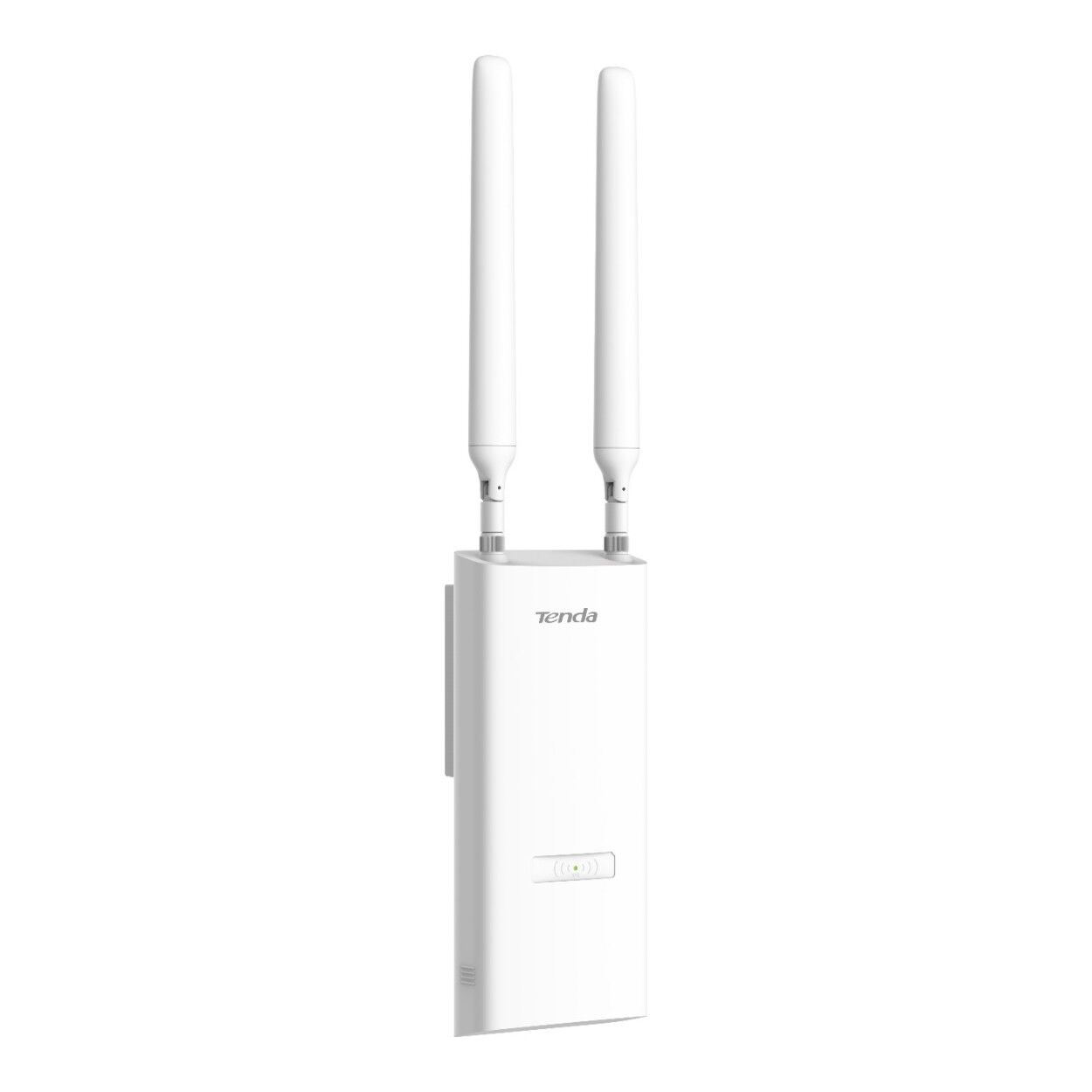 Tenda OAP1200 Outdoor AC1200 Dual Bant 867 Mbps Access Point