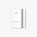 Tenda OS3-KIT 5GHz 12dBi 11AC 867Mbps Dış mekan CPE Access Point