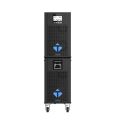 Tescom NeoLine 6000VA 6KVA 1F/1F [16x7AH] Online Ups