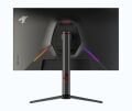 Titanpro TP270Q200 27'' 1ms 200 Hz IPS QHD SRGB Pıvot Gaming Monitör