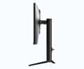 Titanpro TP270Q200 27'' 1ms 200 Hz IPS QHD SRGB Pıvot Gaming Monitör