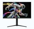 Titanpro TP270Q200 27'' 1ms 200 Hz IPS QHD SRGB Pıvot Gaming Monitör