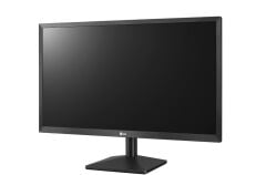 Lg 21.5'' 22MK430H 1920x1080 5ms IPS HDMI/VGA Vesa Siyah Led Monitör