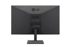 Lg 21.5'' 22MK430H 1920x1080 5ms IPS HDMI/VGA Vesa Siyah Led Monitör