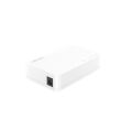 Tenda S105 5 Port 10/100 MBit Switch