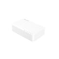 Tenda S105 5 Port 10/100 MBit Switch