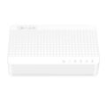 Tenda S105 5 Port 10/100 MBit Switch