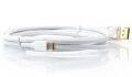 Dark DK-CB-DPXMDPL150 1.5 Metre Mini DisplayPort - DisplayPort Kablo