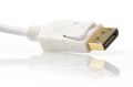 Dark DK-CB-DPXMDPL150 1.5 Metre Mini DisplayPort - DisplayPort Kablo