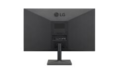 Lg 23.8'' 24MK430H-B 1920x1080 5ms IPS HDMI/VGA Siyah Led Monitör
