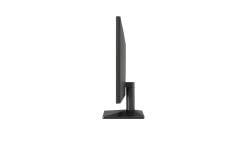 Lg 23.8'' 24MK430H-B 1920x1080 5ms IPS HDMI/VGA Siyah Led Monitör