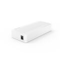 Tenda S108 V3 8 Port 10/100 Yönetilemez Switch