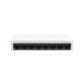Tenda S108 V3 8 Port 10/100 Yönetilemez Switch