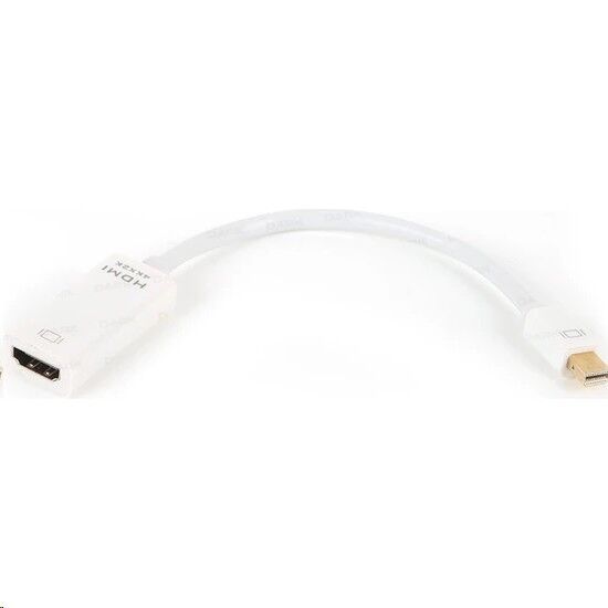 Dark DK-HD-AMDPXHD4K Mini Display Port - HDMI 4K Destekli Dönüştürücü