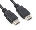 Dark DK-HD-CV14L200A  2 Metre 4K HDMI Kablo