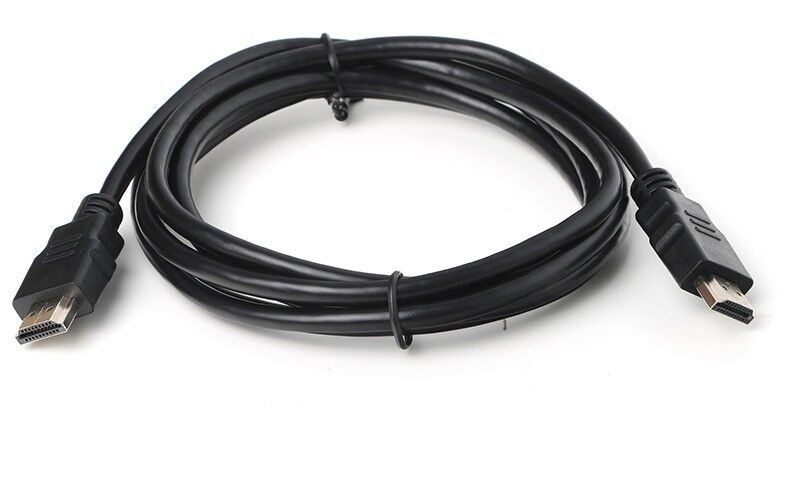 Dark DK-HD-CV14L200A  2 Metre 4K HDMI Kablo