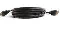 Dark DK-HD-CV14L500 v1.4 5mt 4K / 3D Ağ Destekli Altın Uçlu HDMI Kablo