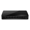 Tenda SG108 8 Port 10/100/1000 Mbps Switch Plastik Kasa