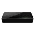 Tenda SG108 8 Port 10/100/1000 Mbps Switch Plastik Kasa
