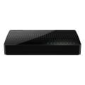 Tenda SG108 8 Port 10/100/1000 Mbps Switch Plastik Kasa