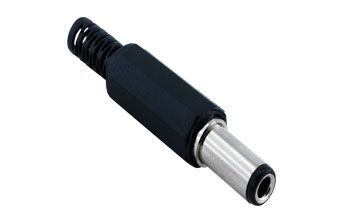 DC BAĞLANTI KONNEKTÖR