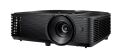 Optoma S336 4000AL 800x600 SVGA 15000h DLP Projeksiyon