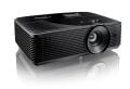 Optoma S336 4000AL 800x600 SVGA 15000h DLP Projeksiyon