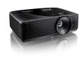 Optoma S336 4000AL 800x600 SVGA 15000h DLP Projeksiyon