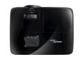 Optoma S336 4000AL 800x600 SVGA 15000h DLP Projeksiyon