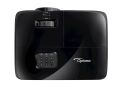 Optoma S336 4000AL 800x600 SVGA 15000h DLP Projeksiyon
