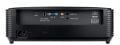 Optoma S336 4000AL 800x600 SVGA 15000h DLP Projeksiyon