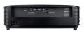 Optoma S336 4000AL 800x600 SVGA 15000h DLP Projeksiyon