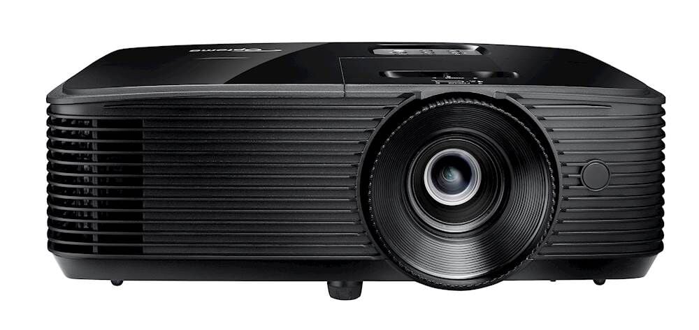 Optoma S336 4000AL 800x600 SVGA 15000h DLP Projeksiyon