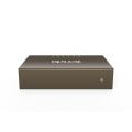 Tenda TEF1005D 5 Port 10/100 Mbps Switch Metal Kasa